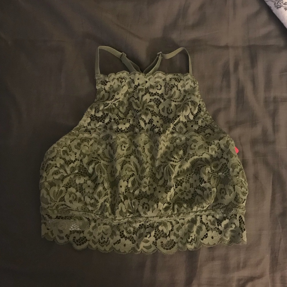 Bralette